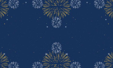 New Years Eve-nt 2023